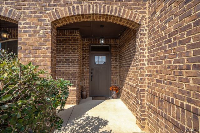 12918 Rolling Meadows, Northport, AL 35473