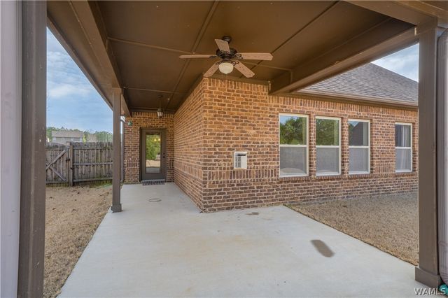 12918 Rolling Meadows, Northport, AL 35473