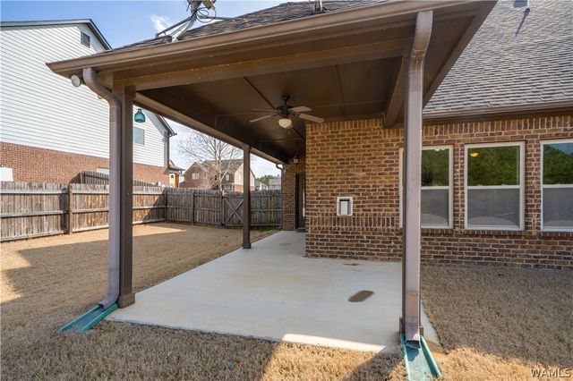 12918 Rolling Meadows, Northport, AL 35473