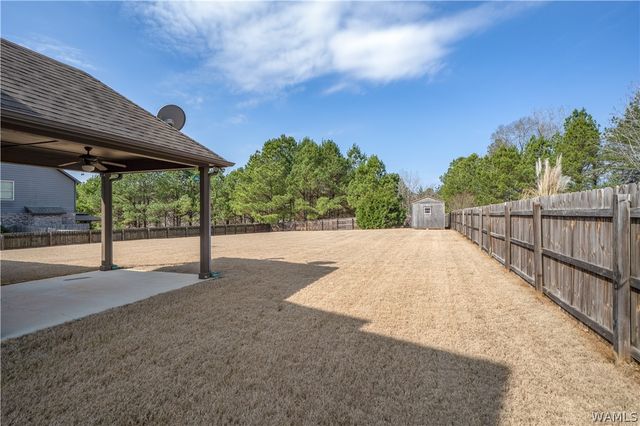 12918 Rolling Meadows, Northport, AL 35473