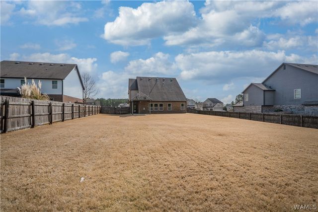 12918 Rolling Meadows, Northport, AL 35473