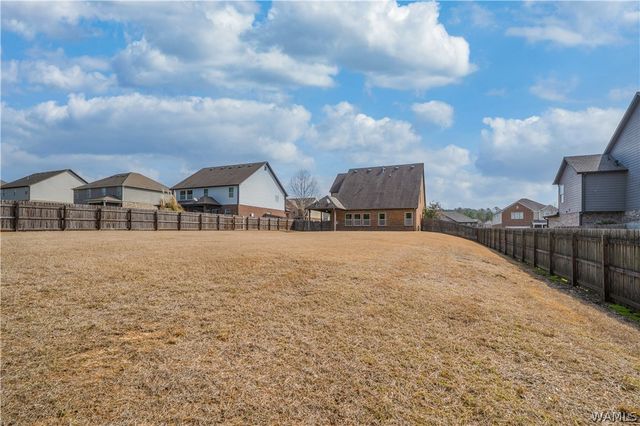 12918 Rolling Meadows, Northport, AL 35473