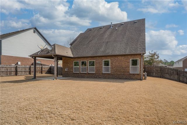 12918 Rolling Meadows, Northport, AL 35473