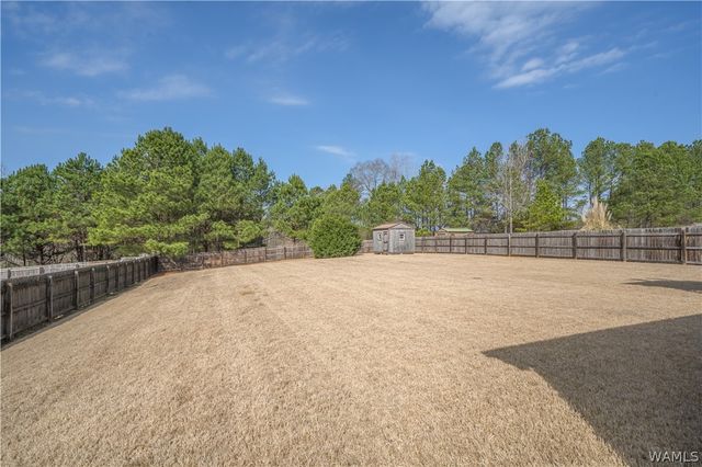 12918 Rolling Meadows, Northport, AL 35473