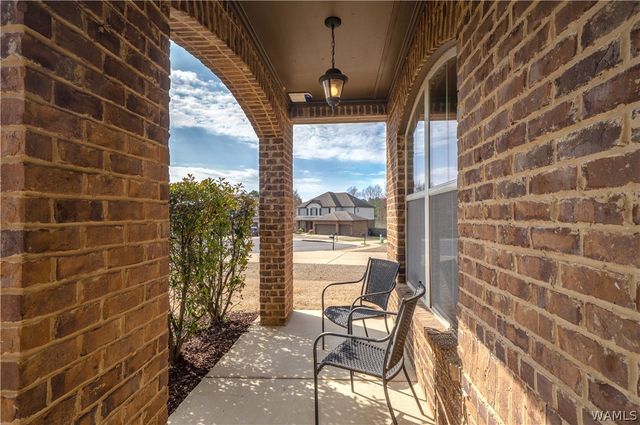 12918 Rolling Meadows, Northport, AL 35473