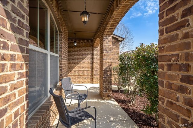 12918 Rolling Meadows, Northport, AL 35473