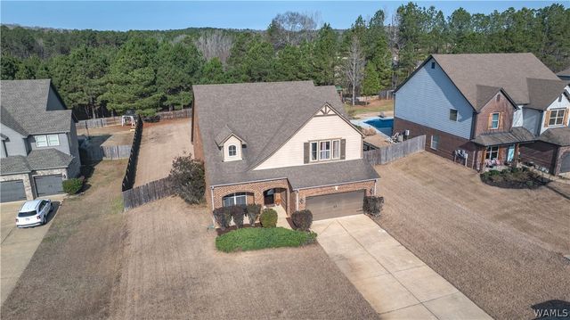 12918 Rolling Meadows, Northport, AL 35473