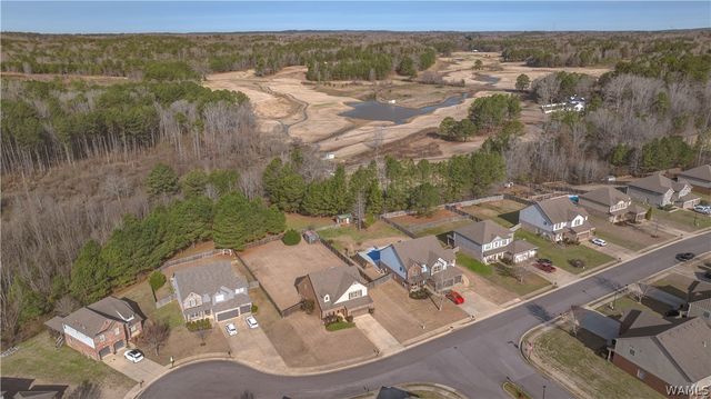 12918 Rolling Meadows, Northport, AL 35473