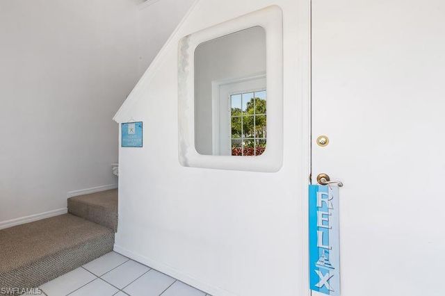 815 Gulf Pavilion DR 201, Naples, FL 34108
