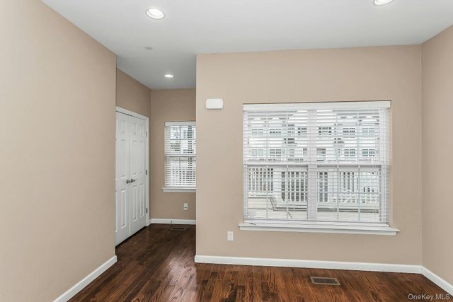 28 Spring Drive, Seaford, NY 11783