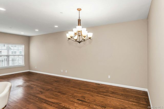 28 Spring Drive, Seaford, NY 11783