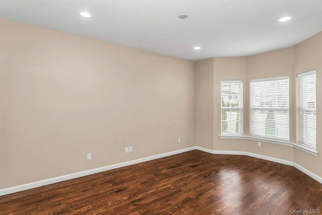 28 Spring Drive, Seaford, NY 11783