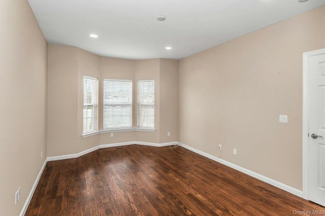 28 Spring Drive, Seaford, NY 11783