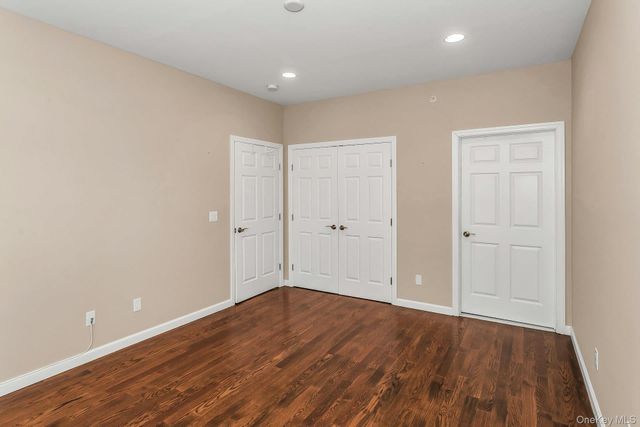 28 Spring Drive, Seaford, NY 11783