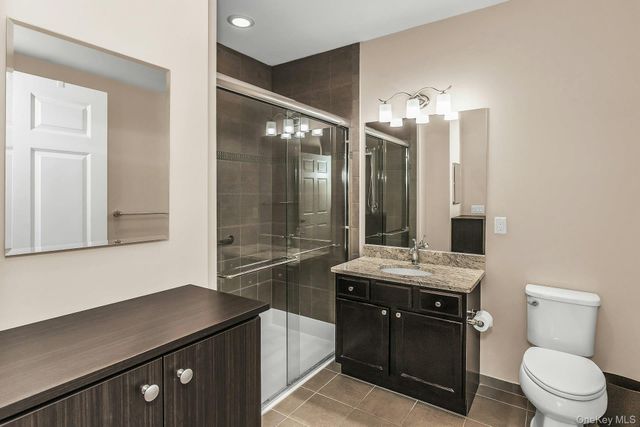 28 Spring Drive, Seaford, NY 11783