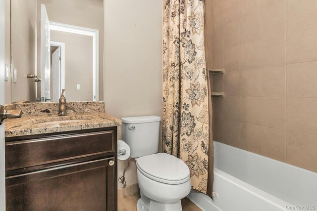 28 Spring Drive, Seaford, NY 11783