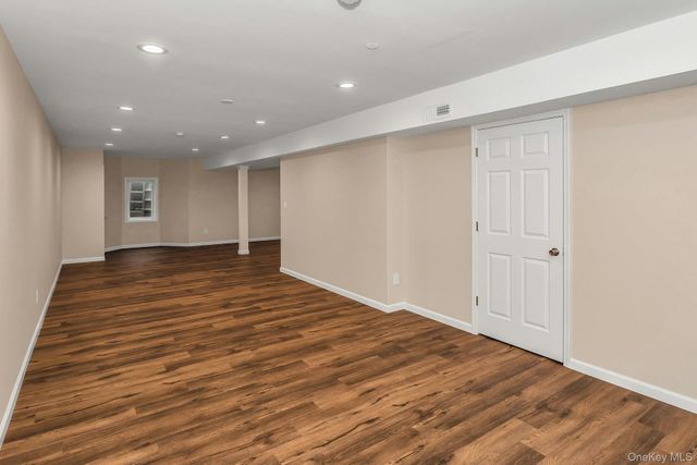 28 Spring Drive, Seaford, NY 11783