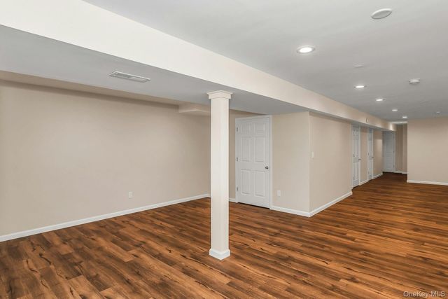 28 Spring Drive, Seaford, NY 11783