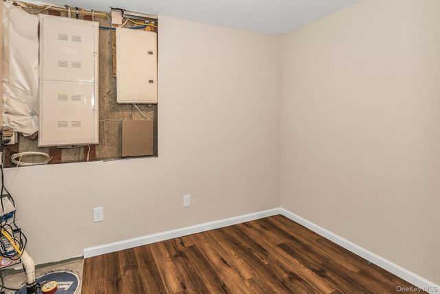 28 Spring Drive, Seaford, NY 11783