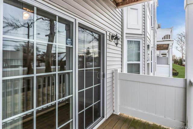 28 Spring Drive, Seaford, NY 11783