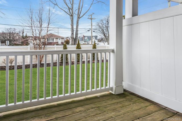 28 Spring Drive, Seaford, NY 11783