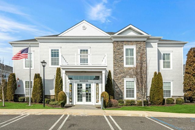 28 Spring Drive, Seaford, NY 11783