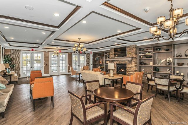 28 Spring Drive, Seaford, NY 11783