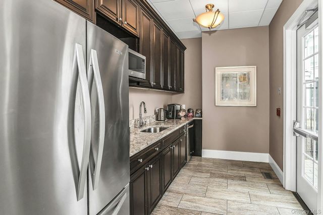 28 Spring Drive, Seaford, NY 11783