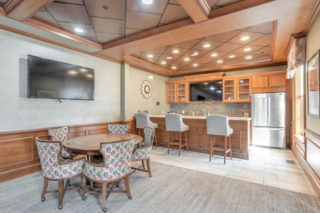 28 Spring Drive, Seaford, NY 11783