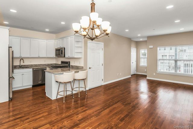 28 Spring Drive, Seaford, NY 11783