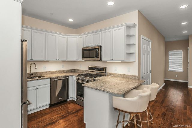 28 Spring Drive, Seaford, NY 11783