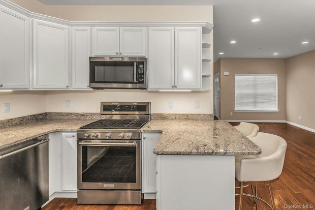 28 Spring Drive, Seaford, NY 11783