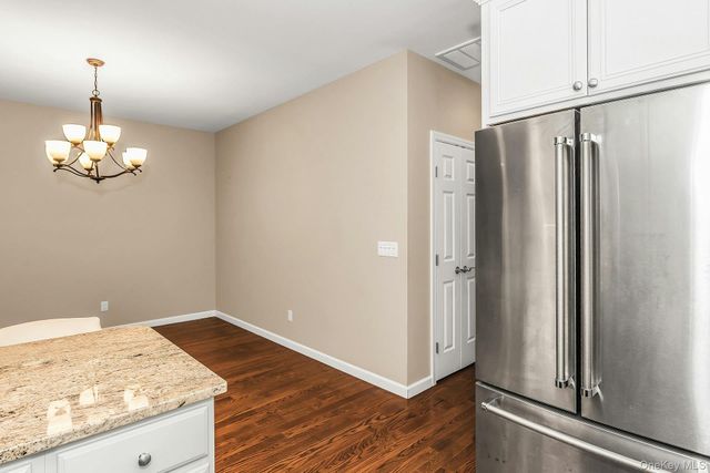 28 Spring Drive, Seaford, NY 11783