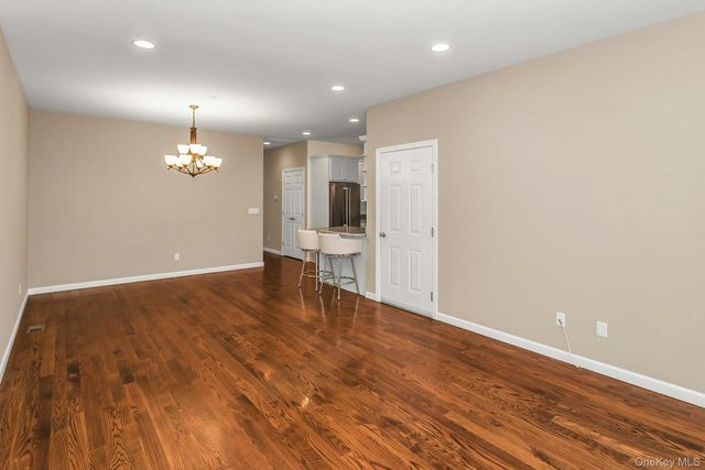 28 Spring Drive, Seaford, NY 11783