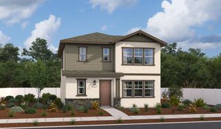 8393 Eleodoro Way, Elk Grove, CA 95757