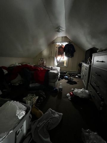 55 Greenleaf Street, Rochester, NY 14609