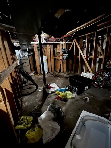 55 Greenleaf Street, Rochester, NY 14609