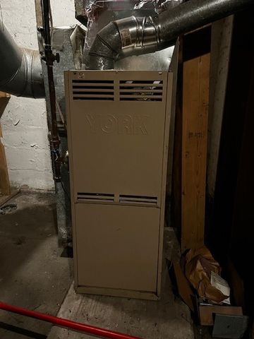 55 Greenleaf Street, Rochester, NY 14609