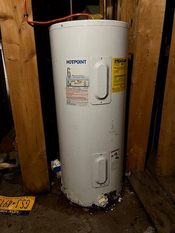 55 Greenleaf Street, Rochester, NY 14609