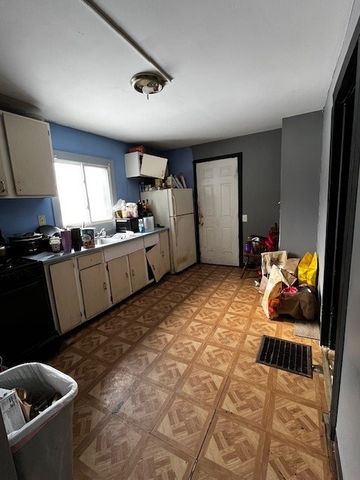 55 Greenleaf Street, Rochester, NY 14609