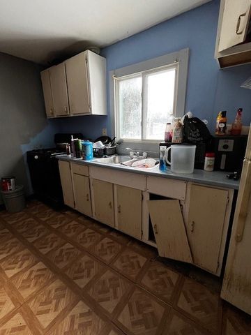 55 Greenleaf Street, Rochester, NY 14609