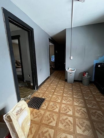 55 Greenleaf Street, Rochester, NY 14609