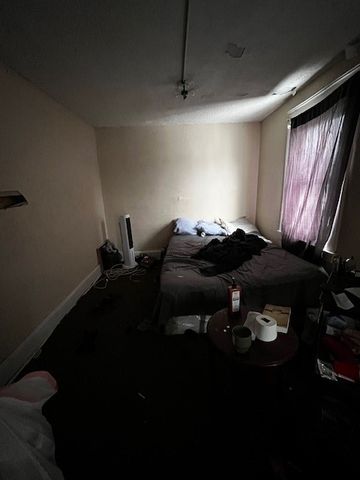 55 Greenleaf Street, Rochester, NY 14609