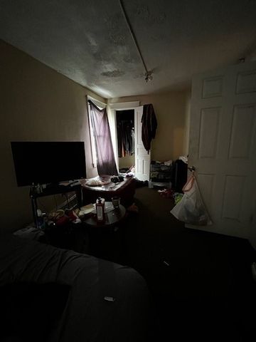 55 Greenleaf Street, Rochester, NY 14609