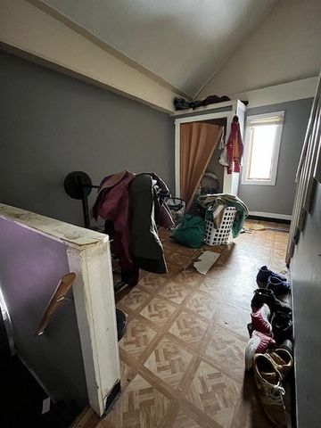 55 Greenleaf Street, Rochester, NY 14609