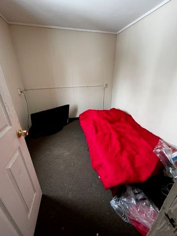 55 Greenleaf Street, Rochester, NY 14609