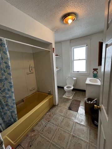 55 Greenleaf Street, Rochester, NY 14609