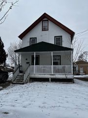 55 Greenleaf Street, Rochester, NY 14609