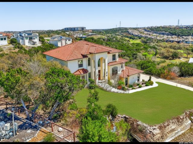 8811 Monarchy Row, San Antonio, TX 78255