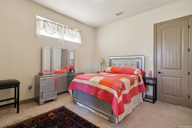 8811 Monarchy Row, San Antonio, TX 78255